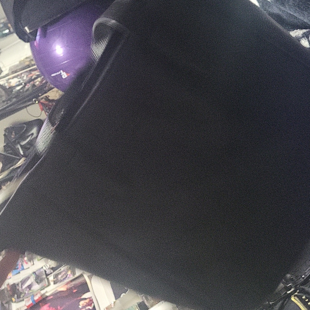 Calvin Klein Purse
